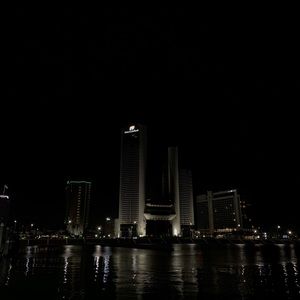 Meet your Posher, Marcos